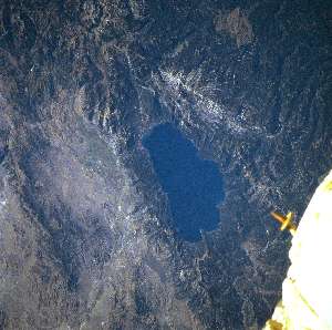View Image Information
