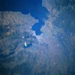 View Image Information