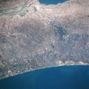 View Image Information