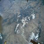 View Image Information
