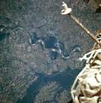 View Image Information