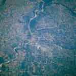 View Image Information