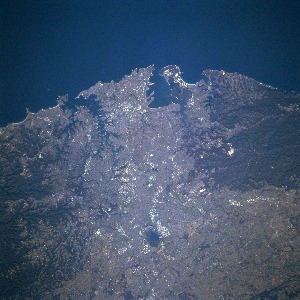 View Image Information