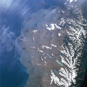 View Image Information