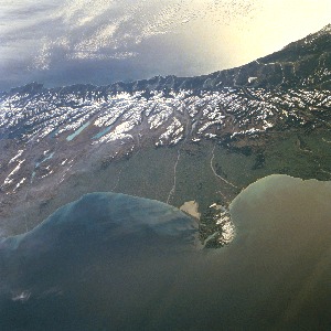 View Image Information