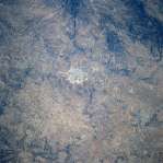 View Image Information