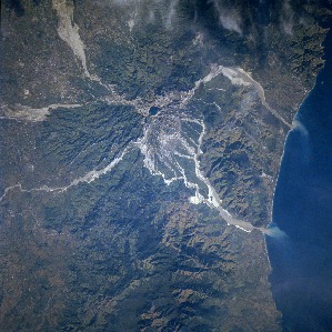 View Image Information