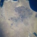 View Image Information