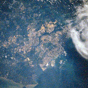 View Image Information