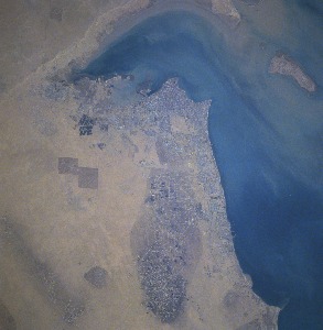 View Image Information