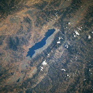 View Image Information