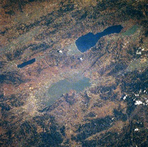 View Image Information