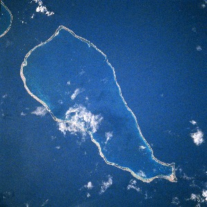 View Image Information