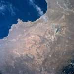 View Image Information