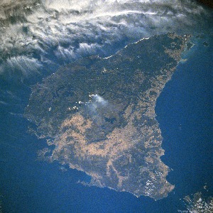 View Image Information