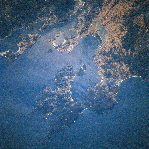 View Image Information