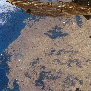 View Image Information