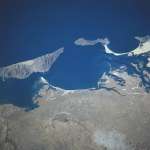 View Image Information