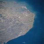 View Image Information