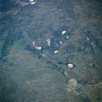 View Image Information