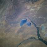 View Image Information