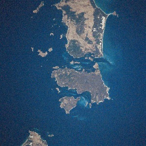 View Image Information