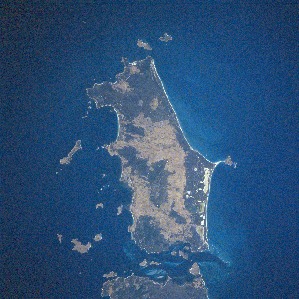 View Image Information