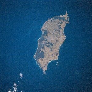 View Image Information