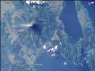 View Image Information