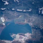 View Image Information