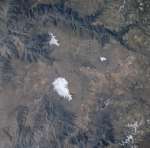 View Image Information
