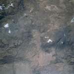 View Image Information