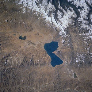 View Image Information