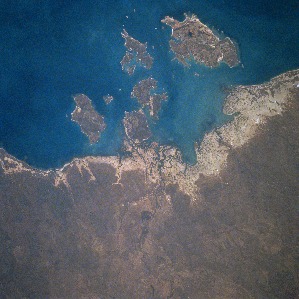 View Image Information
