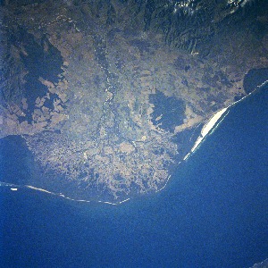 View Image Information