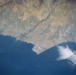 View Image Information