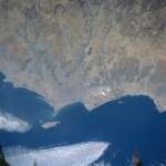 View Image Information