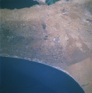 View Image Information
