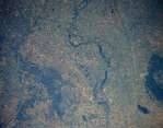 View Image Information
