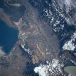 View Image Information