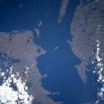 View Image Information