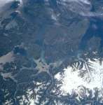 View Image Information