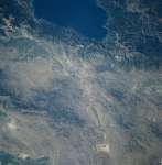 View Image Information