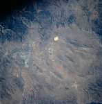 View Image Information
