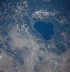 View Image Information
