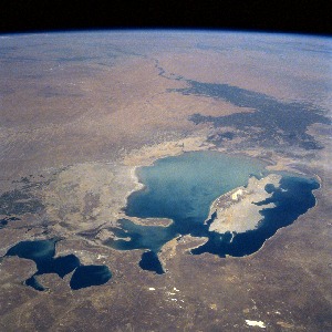 View Image Information
