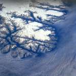 View Image Information