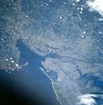 View Image Information