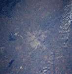 View Image Information