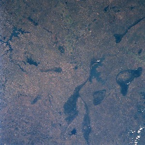 View Image Information